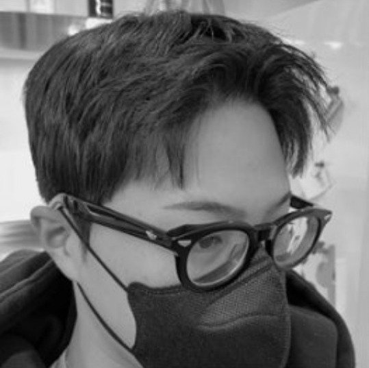 남자 스타일 1